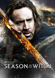 small poster image