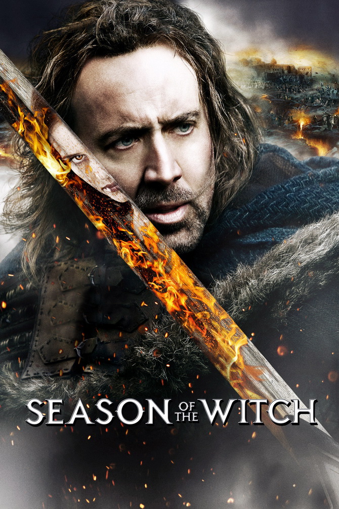 poster image