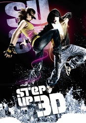small poster image