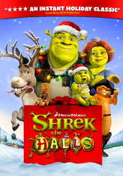 small poster image