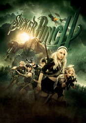 small poster image
