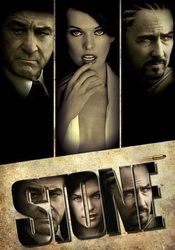 small poster image