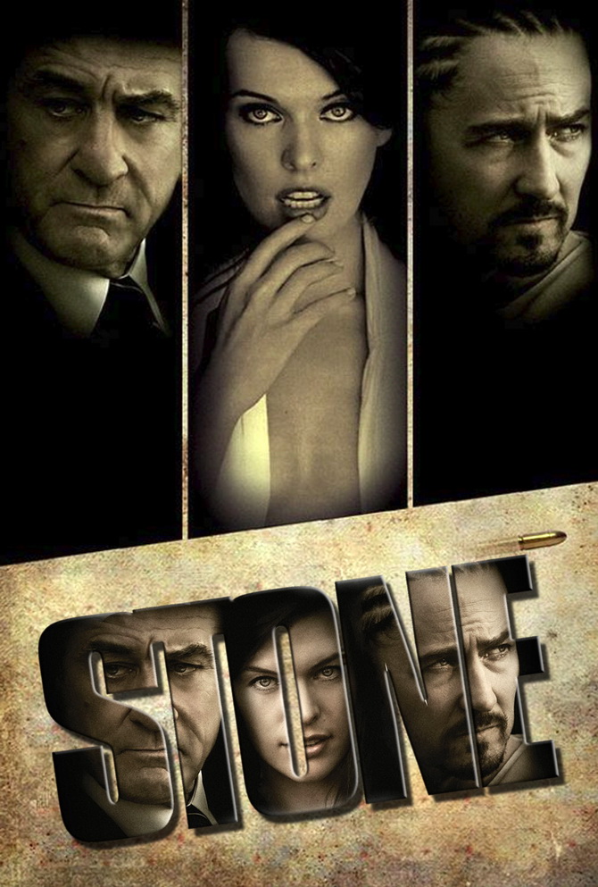 poster image