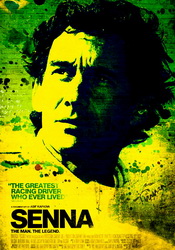 small poster image