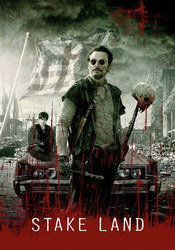 small poster image