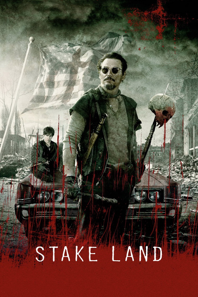 poster image