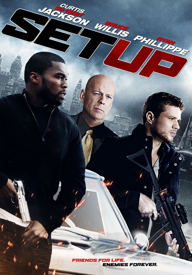 poster image