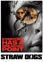 small poster image