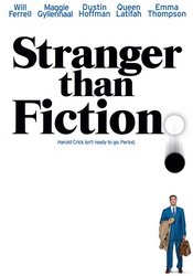 small poster image