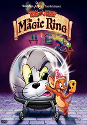 small poster image