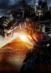 small poster image