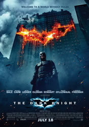 small poster image