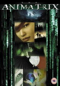 small poster image