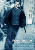 small poster image