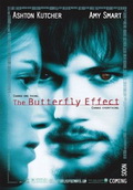 small poster image