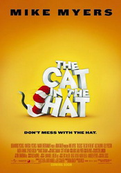 small poster image