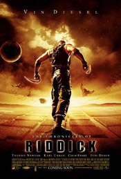 small poster image