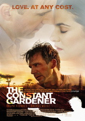 small poster image
