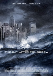small poster image