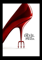 small poster image