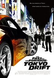small poster image