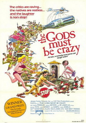 small poster image