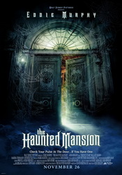 small poster image