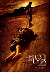 small poster image