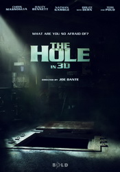 small poster image