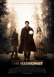 small poster image