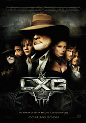 small poster image