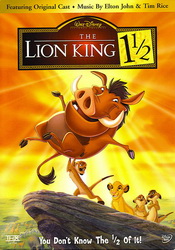 small poster image