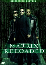 small poster image