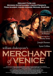small poster image