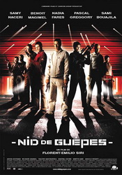 small poster image
