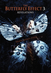 small poster image