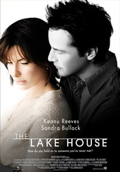 small poster image