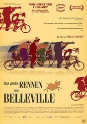 small poster image