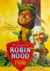 small poster image