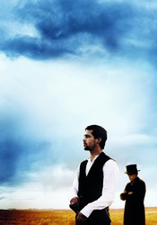 small poster image