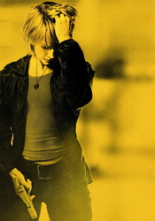 small poster image