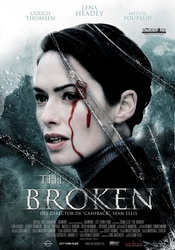 small poster image