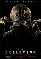 small poster image
