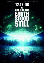 small poster image