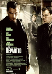 small poster image