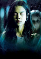 small poster image