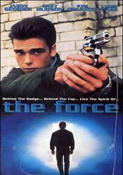 small poster image