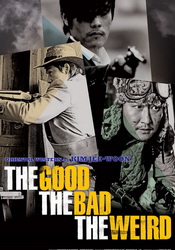 small poster image