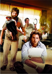 small poster image