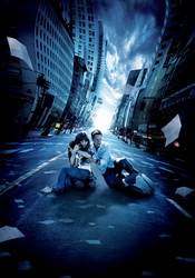 small poster image